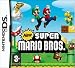 New Super Mario Bros. (Nintendo DS)