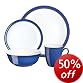 50% Off Denby Boxed Sets