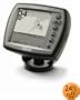 Garmin Fishfinder 140 with 4.7-Inch Display and Dual-Beam Transducer