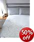 Great Savings on Linda Barker Bedding