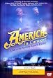 Live at the Sydney Opera House [DVD] [Import]