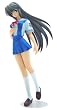 R.D SELECTION REAL DOLL 智代アフター 智代 ( 塗装済 完成品 )