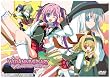 WIZ ANNIVERSARY (ウィズ・アニバーサリィー)