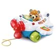 LeapFrog Tag