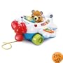 LeapFrog Learn & Groove Musical Table