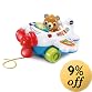 LeapFrog Learn & Groove Musical Table