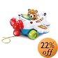 LeapFrog Learn & Groove Musical Table