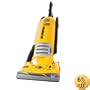 Eureka 4870PZ Boss SmartVac Bagged Upright Vacuum Cleaner