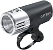 キャットアイ(CAT EYE) LEDライト HL-EL510 HL-EL510