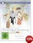Tr�nen der Erinnerung - Only Yesterday (Special Edition)