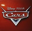 Cars [Original Soundtrack] [Collector's Edition]