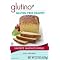 Gluten-Free Store