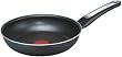 T-fal アマラル ソワレ フライパン 24cm 232049