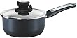 T-fal アマラル ソワレ ソースパン 18cm 232239