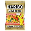 Haribo Gummi Candy 