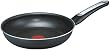 T-fal アマラル ソワレ フライパン 26cm 232059