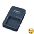 Canon CB 2LX Battery Charger for SD700 IS  SD800 IS  SD850IS  SD900  SD950IS & SD870IS Digital Camera
