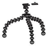 Joby Gorillapod Flexible Tripod