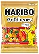 Haribo Gummi Candy 