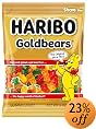 Haribo Candy