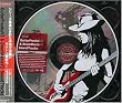GuitarFreaksV2&DrummaniaV2 Soundtracks