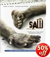 Saw [Blu-ray]
