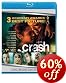 Crash blu-ray