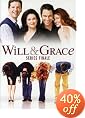 Will & Grace Finale