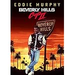 ビバリーヒルズ・コップ2