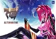 マブラヴオルタネイティヴ DVD-ROM版 リニューアルパッケージ