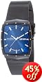 Skagen Men's Titanium Watch #396LTMLN