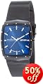 Skagen Men's Titanium Watch #396LTMLN