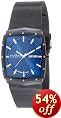 Skagen Men's Titanium Watch #396LTMLN