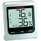 Browse Weather Monitors