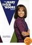 The Mary Tyler Moore Show - The Complete Fourth Season