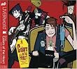 Colors of the Heart(初回生産限定盤)(DVD付)