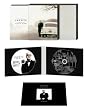 カポーティ ＆冷血 マスターピース・コレクション (初回生産限定) [DVD]