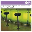 Bar Jazz: Jazz Club