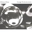 Loop Extensions