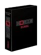 古畑任三郎FINAL DVD-BOX