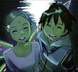 交響詩篇エウレカセブン COMPLETE BEST(DVD付)