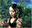 ハナダイロ (初回生産限定盤)(DVD付)