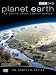 Planet Earth : Complete BBC Series (5 Disc Box Set) [2006] [DVD]