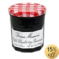 Bonne Maman