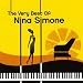The Very Best of Nina Simone Vol.1