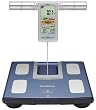 OMRON 体重体組成計 カラダスキャン HBF-361