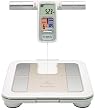 OMRON 体重体組成計 カラダスキャン HBF-362