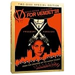 Vフォー･ヴェンデッタ