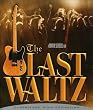 Last Waltz (Ws Sub Ac3) [Blu-ray] [Import]
