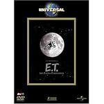 E.T.